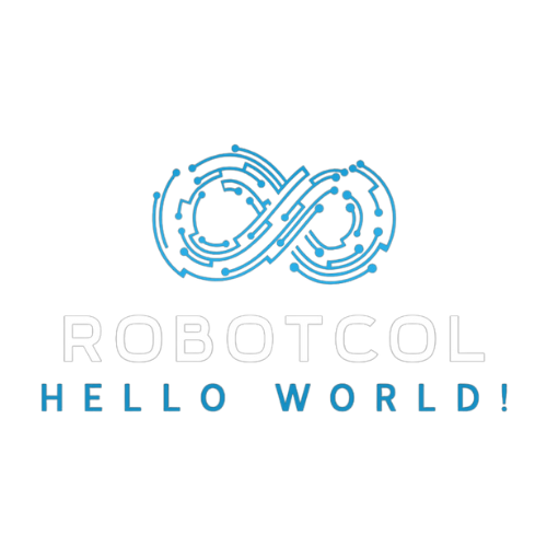 Robotcol Communication